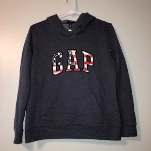 GAP Sweatshirt